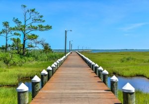 42-longboat-way-3.jpg