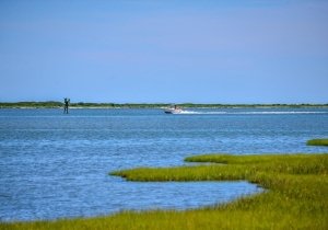 43-longboat-way-4.jpg
