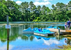 47-longboat-way-8.jpg
