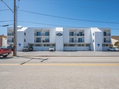 01-edgewater-ave-1.jpg