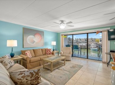 07-edgewater-ave-7.jpg 07-edgewater-ave-7.jpg