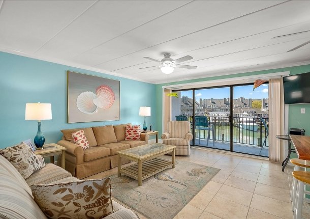 07-edgewater-ave-7.jpg 07-edgewater-ave-7.jpg