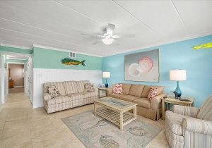 10-edgewater-ave-10.jpg