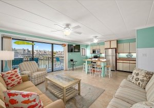 11-edgewater-ave-11.jpg