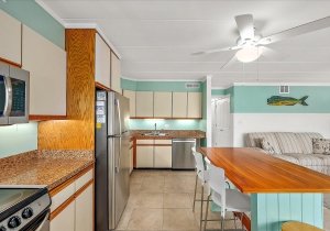 15-edgewater-ave-16.jpg