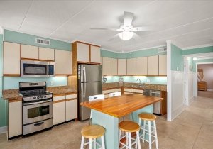 17-edgewater-ave-17.jpg