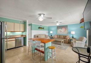 18-edgewater-ave-18.jpg