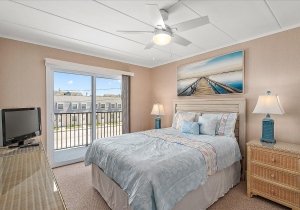 20-edgewater-ave-20.jpg