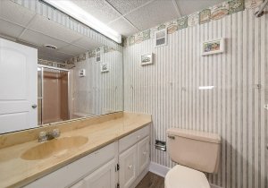 23-edgewater-ave-23.jpg