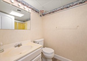 27-edgewater-ave-27.jpg