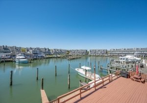 34-edgewater-ave-34.jpg
