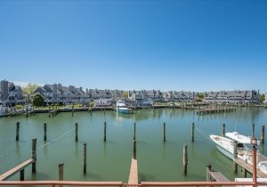 36-edgewater-ave-36.jpg