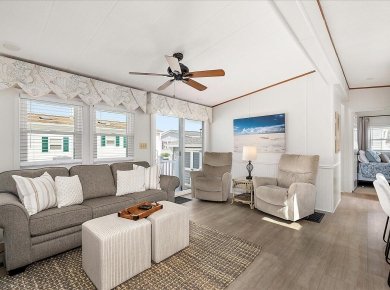 09-rumrunner-9.jpg 09-rumrunner-9.jpg