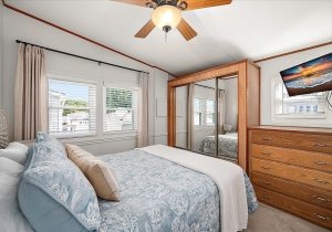 18-rumrunner-18.jpg