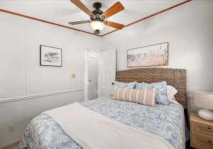 19-rumrunner-19.jpg