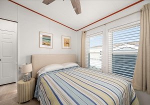 24-rumrunner-24.jpg