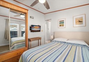 25-rumrunner-25.jpg