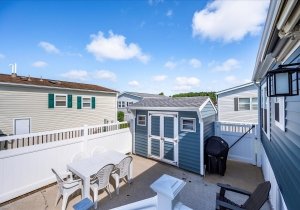 29-rumrunner-29.jpg