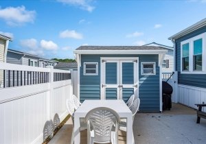 31-rumrunner-31.jpg