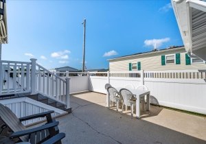 33-rumrunner-33.jpg