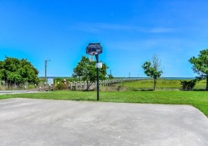 46-rumrunner-46.jpg