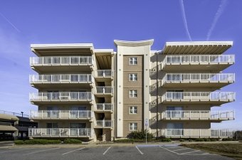 4101-atlantic-101-1-1.jpg 4101-atlantic-101-1-1.jpg