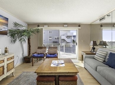 4101-atlantic-101-10.jpg 4101-atlantic-101-10.jpg