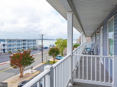 getmedia-4.jpg getmedia-4.jpg