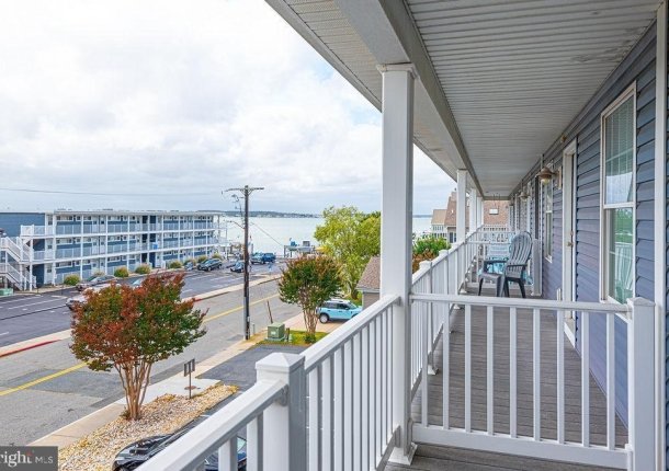 getmedia-4.jpg getmedia-4.jpg