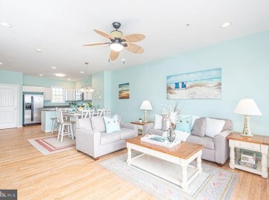 getmedia.jpg getmedia.jpg