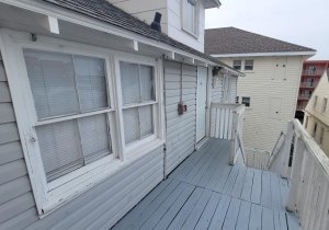 1000008572.jpg 1000008572.jpg