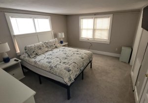 1000008573.jpg 1000008573.jpg