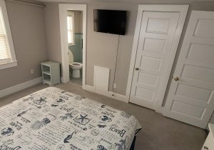 1000008574.jpg 1000008574.jpg