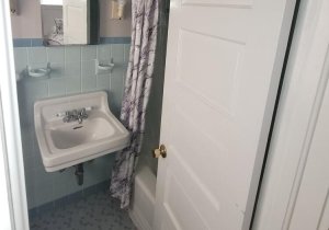 1000008575.jpg 1000008575.jpg