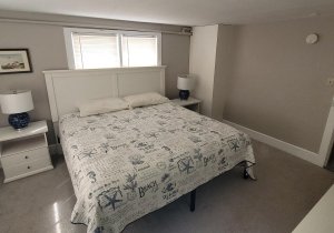 1000008577.jpg 1000008577.jpg