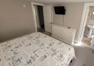 1000008579.jpg 1000008579.jpg