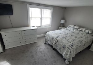 1000008582.jpg 1000008582.jpg