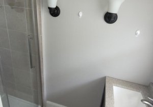 1000008584-1.jpg 1000008584-1.jpg