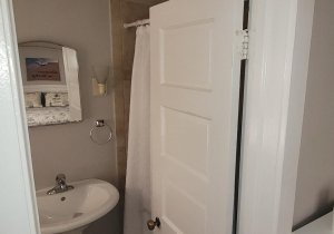 1000008586.jpg 1000008586.jpg