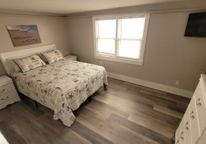 1000008587.jpg 1000008587.jpg