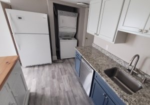 1000008588.jpg 1000008588.jpg