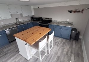 1000008590.jpg 1000008590.jpg