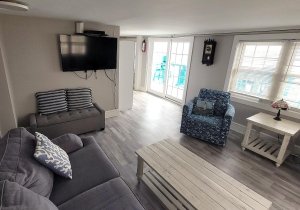 1000008593.jpg 1000008593.jpg