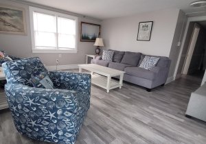 1000008594.jpg 1000008594.jpg