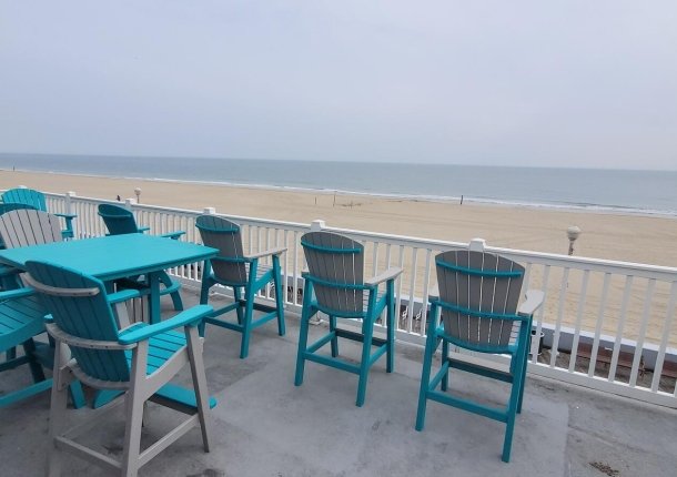 1000008596.jpg 1000008596.jpg