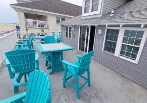 1000008598.jpg 1000008598.jpg