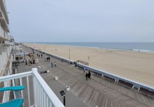 1000008599.jpg 1000008599.jpg