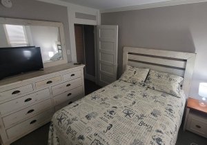 1000008534.jpg 1000008534.jpg