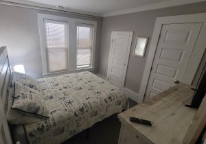 1000008535.jpg 1000008535.jpg