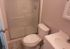 1000008536.jpg 1000008536.jpg